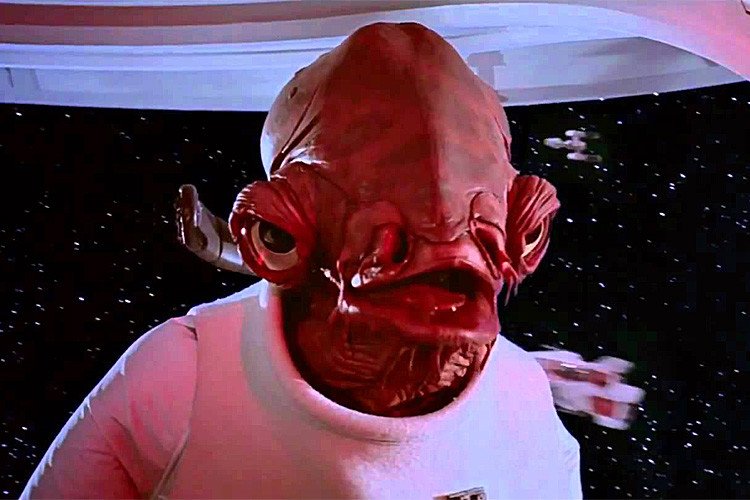 felipevader1's tweet image. #ITSTRAP