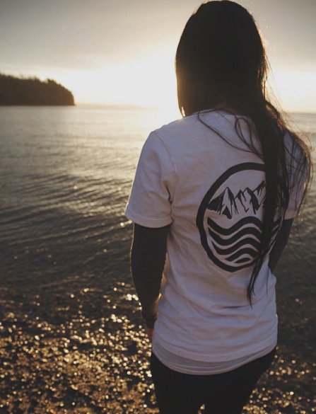 Explruntiludie's tweet image. Don't seize the moment, let the moment seize you. Explore until you die. (Castine, Maine) #EUYD #Travel