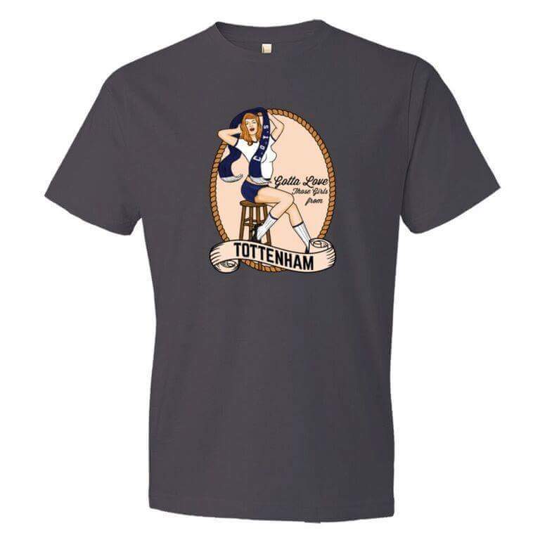 Chewed Up tweet media