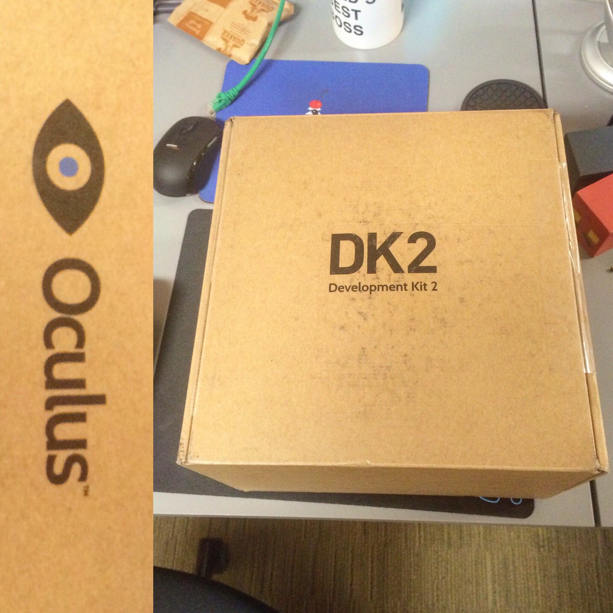 Cherry Pie Games (Cherrypie_games) Twitter