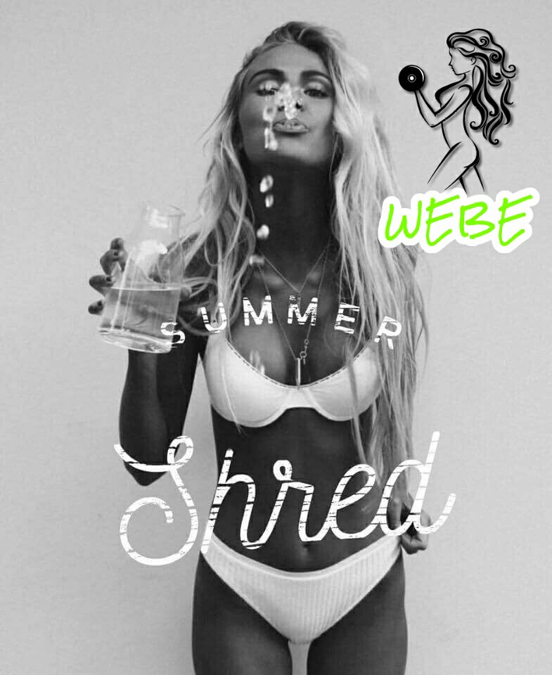 BernadetteCara's tweet photo. #WEBEFIT
join us xx https://t.co/aNZ7Eq70lj