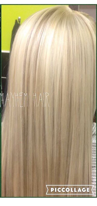 lindashaw7's tweet photo. #olaplex #beautiful #blonde https://t.co/PDeSbcvQf8