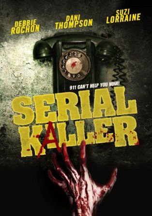 timodonnell14's tweet photo. I Just Ordered From Debbie Rochon @DebbieRochon
SERIAL KILLER > Coming Wednesday
MODEL HUNGER > Pre-Order https://t.co/LusW64Hl9w