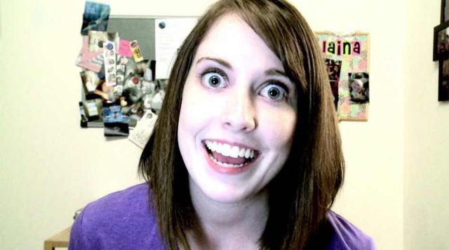 FoamyPocket's tweet image. #PreguntasRabos @Rubiu5 ¿Qué prefieres: morir por asfixia o ser mi novio?