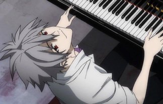kaworu_last's tweet photo. この世があまりにもカラフルだから、
ぼくらはみんないつも迷ってるんだと思うよ。
https://t.co/VUl473n11E
