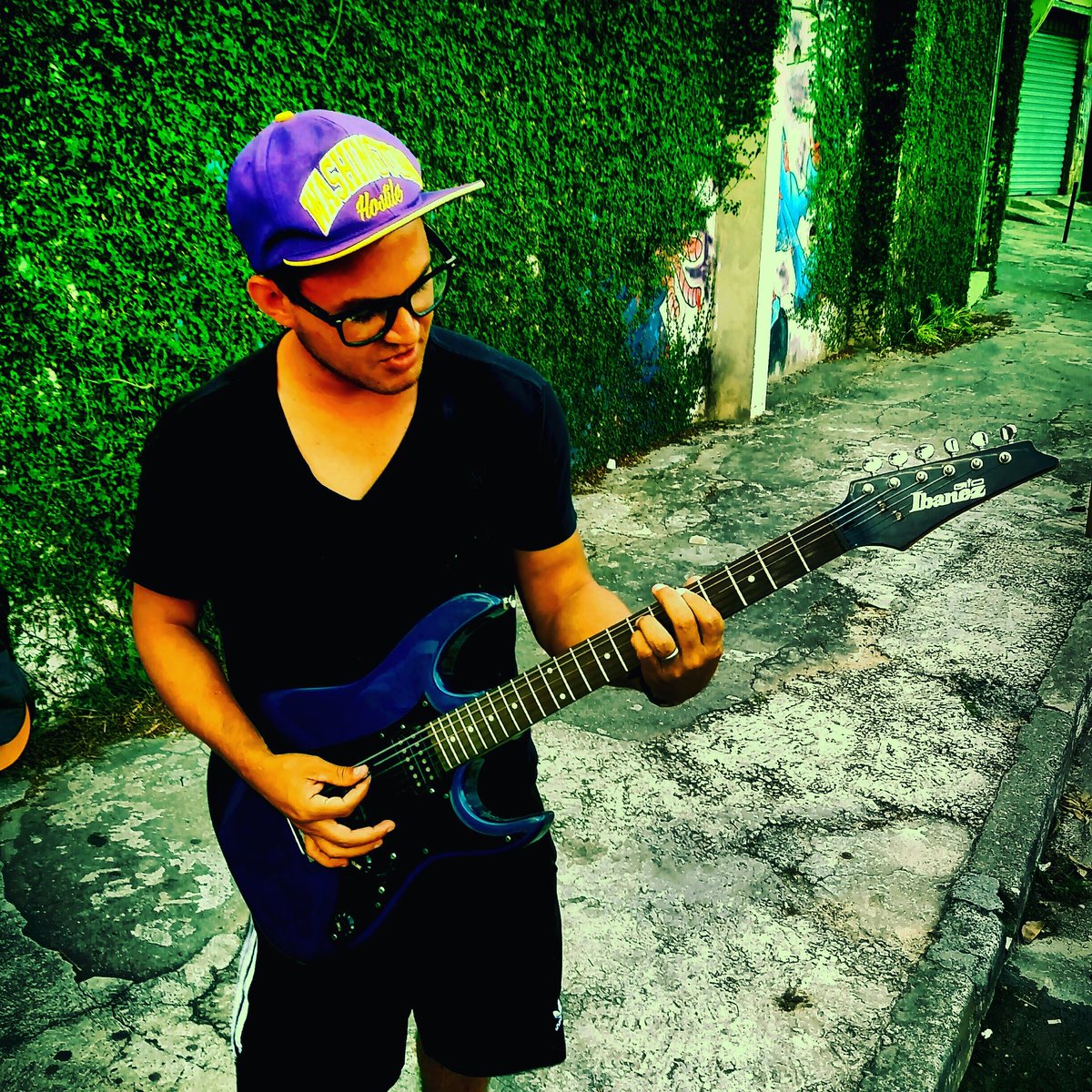Caleb13gomes's tweet photo. https://t.co/vqLMRsz0t6