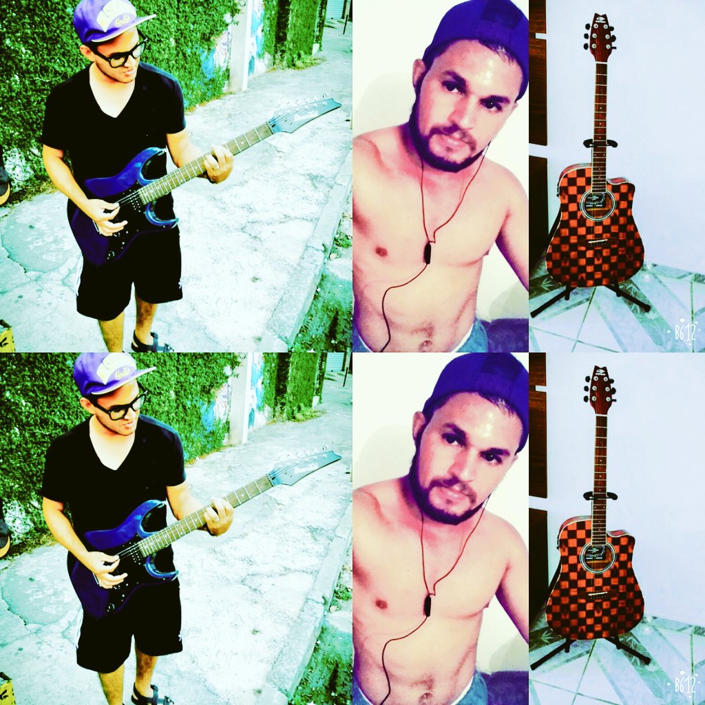 Caleb13gomes's tweet photo. https://t.co/RNtrstEm4C