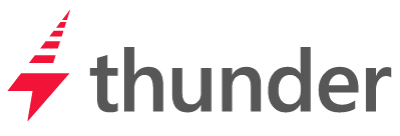 Today PaperG leaves "paper" behind and reaches for the skies, becoming Thunder - mediapost.com/publications/a…