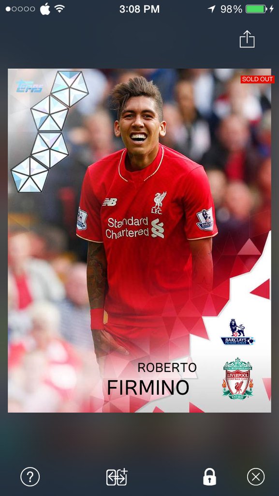 Up for grabs retweets appreciated