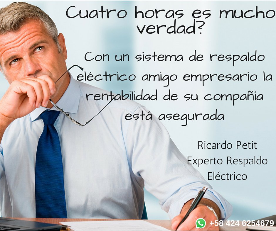 FastServiceplus's tweet image. Sistema de Respaldo Eléctrico msje whatsapp +58 424 6254679 Vea equipos disponibles aquí fastserviceplus88.wix.com/service