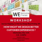 Photo by WE Design Think (@WeDesignThink)