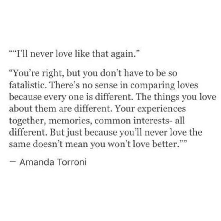 trasheddiary's tweet image. 