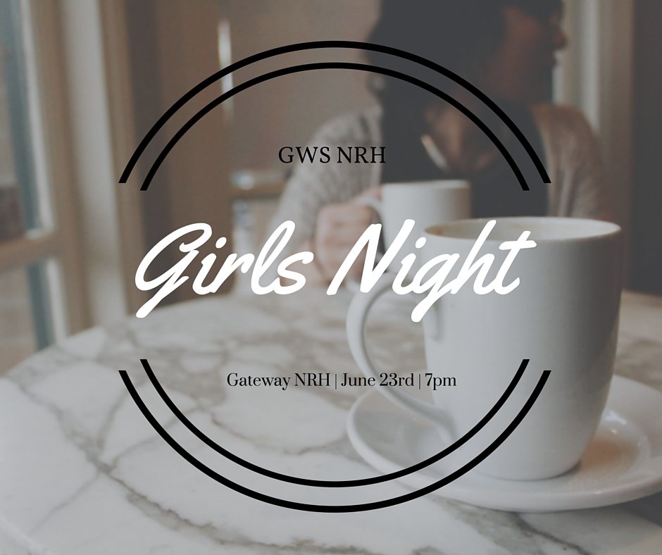 Gateway NRH (@gatewaynrh) on Twitter photo 