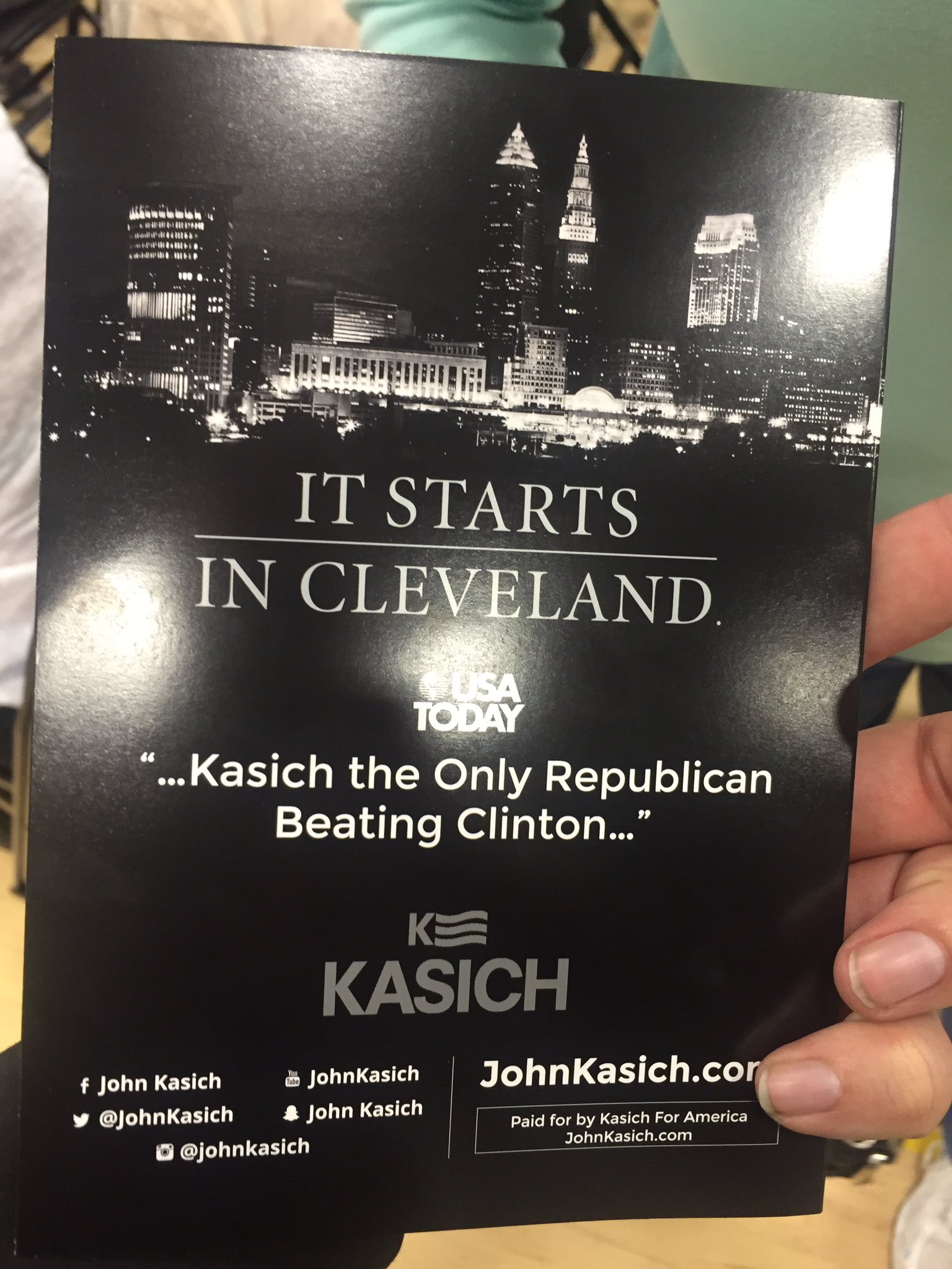 Cg69IdSVEAE56V5.jpg:large