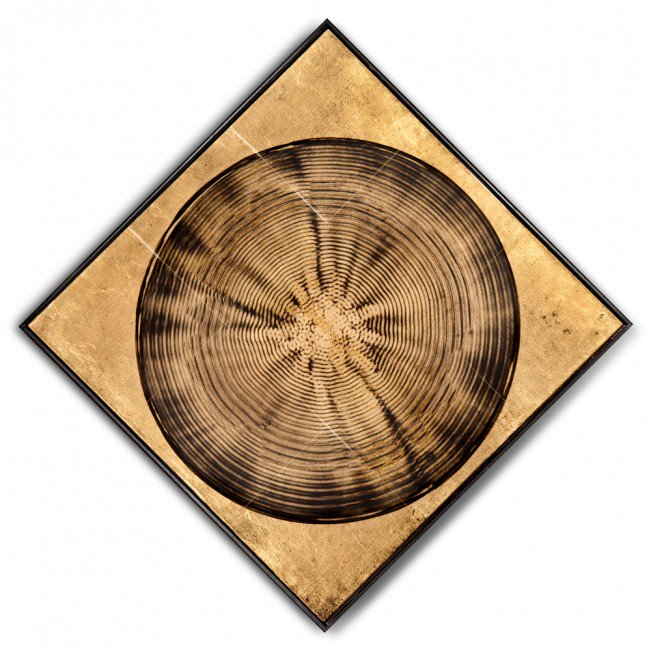 Interview with Louviere &amp; Vanessa : Resonantia
lenscratch.com/2015/08/louvie…
#MusicMonday #Photography #Music