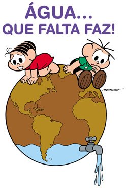 Gustavo71972950's tweet photo. alexandre Frota fer44434343555555555566666666666666666 https://t.co/HgAI32c8bH