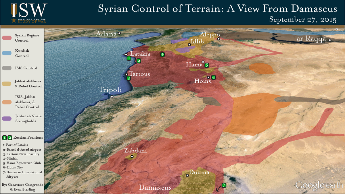 akalayci34's tweet image. @TheStudyofWar #SyriaMap #Turkey #Raqqa
