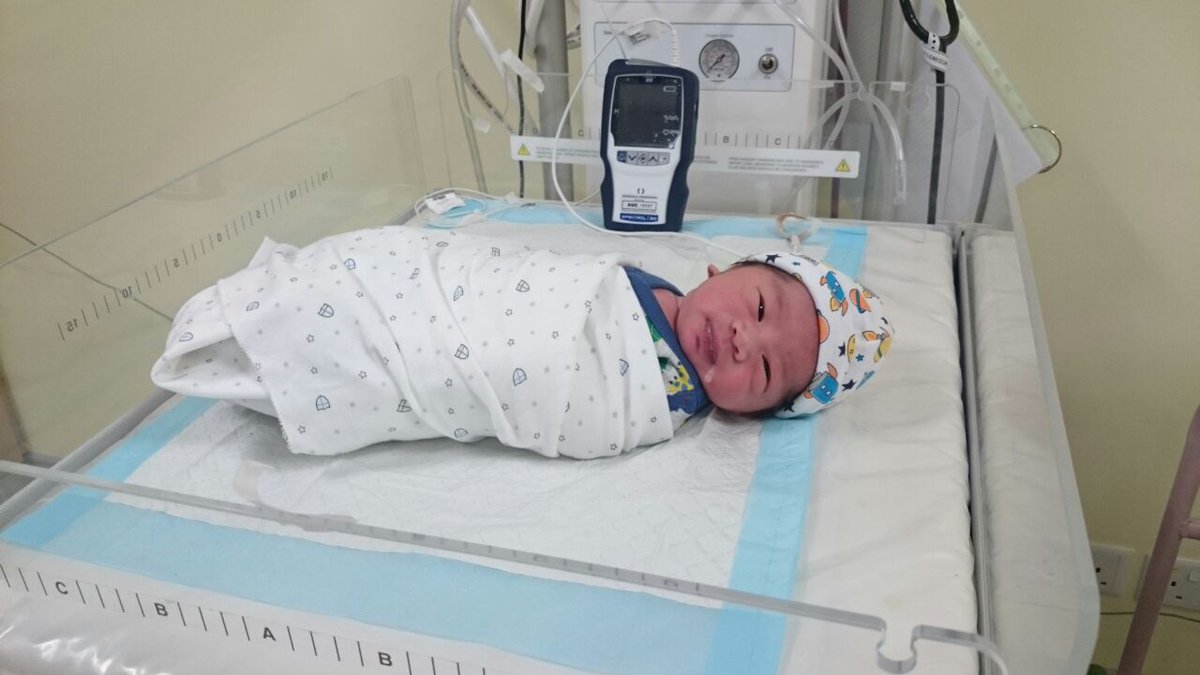 _supersyaz's tweet photo. My baby boy. Superbaby. https://t.co/3I7BdCI6eJ