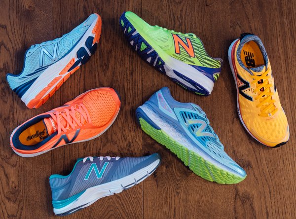 sapi2016's tweet image. Trim toenails regularly, straight across and file the edges with a nail file.
shoeszoom.com/best-running-s…