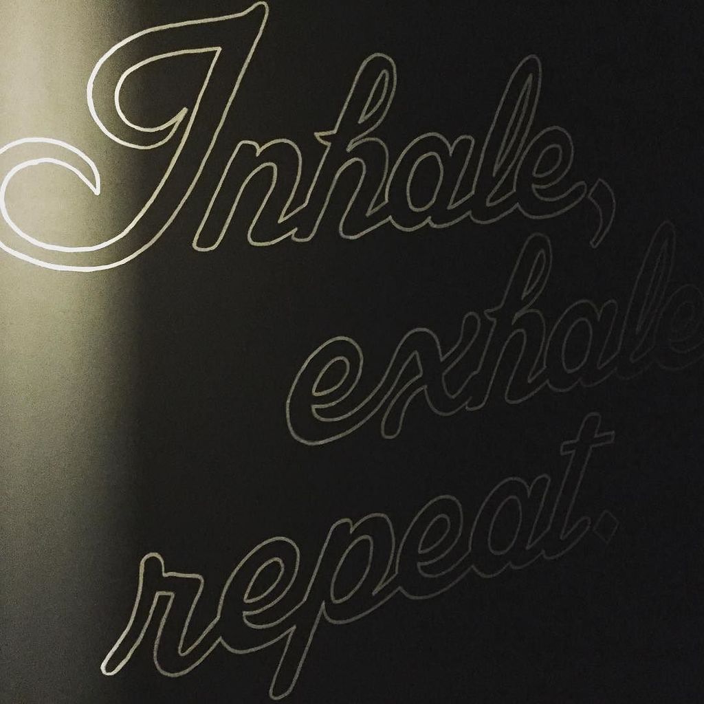 MeditationStars's tweet image. Inhale, exhale, repeat #meditation #rubysofiehotel #vienna by