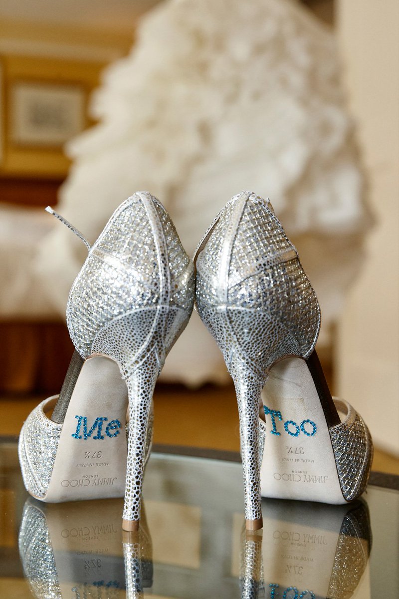 Inside Weddings tweet media