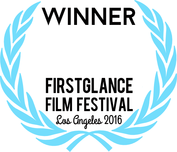 FirstGlanceFilm's tweet photo. Audience Award- Best Trailer @FirstGlanceFilm #LosAngeles 16 
@SebastianTVShow #indiefilm #FilmFestival https://t.co/eWWJ4mIHUd