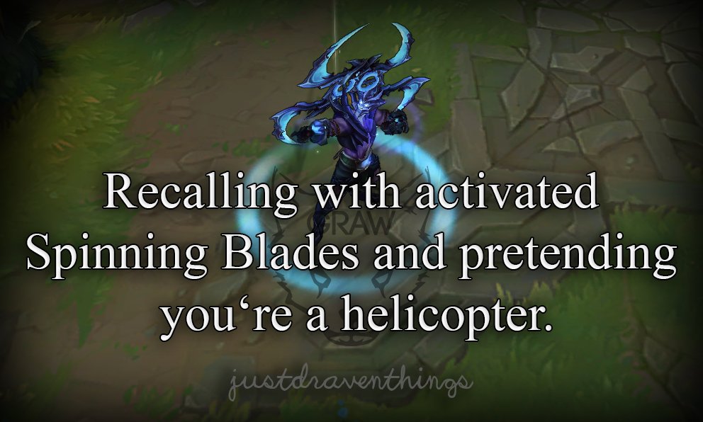 leagueproblemos's tweet photo. https://t.co/Fg9dU6nt0y