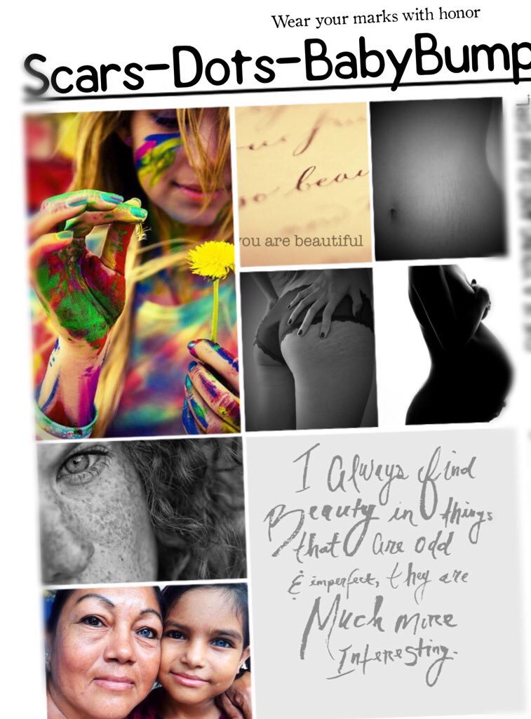 hustleNmuscleCA's tweet photo. May-30 Day Challenge to all Mothers. Be the BEST version of you! #Campaignforrealbeauty #starkenergy #MothersDay https://t.co/x8bkAn9vfW