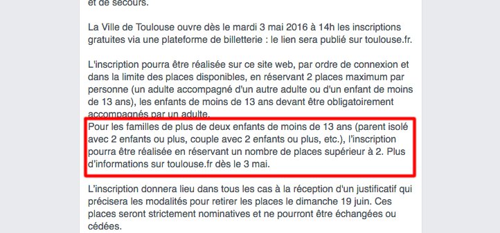 Parce que nous avons fait bouger <a href="/jlmoudenc/">Jean-Luc Moudenc</a> et que d'autres solutions sont possibles, nous maintenons notre appel.