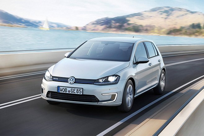 Plus de 5000 ... - …e-electrique.actualites-en-direct.com/news-47195-plu…
#Automobile_Pr, #Voiture_électrique #Volkswagen_EGolf