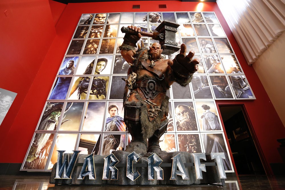 Cg6COexWkAAgUgW.jpg:large