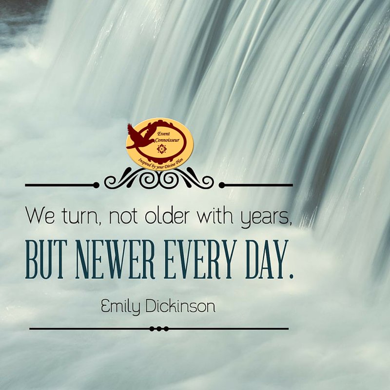 EventConnCT's tweet image. Change your mindset &amp;amp; your life will change #MotivationMonday #quotes #love