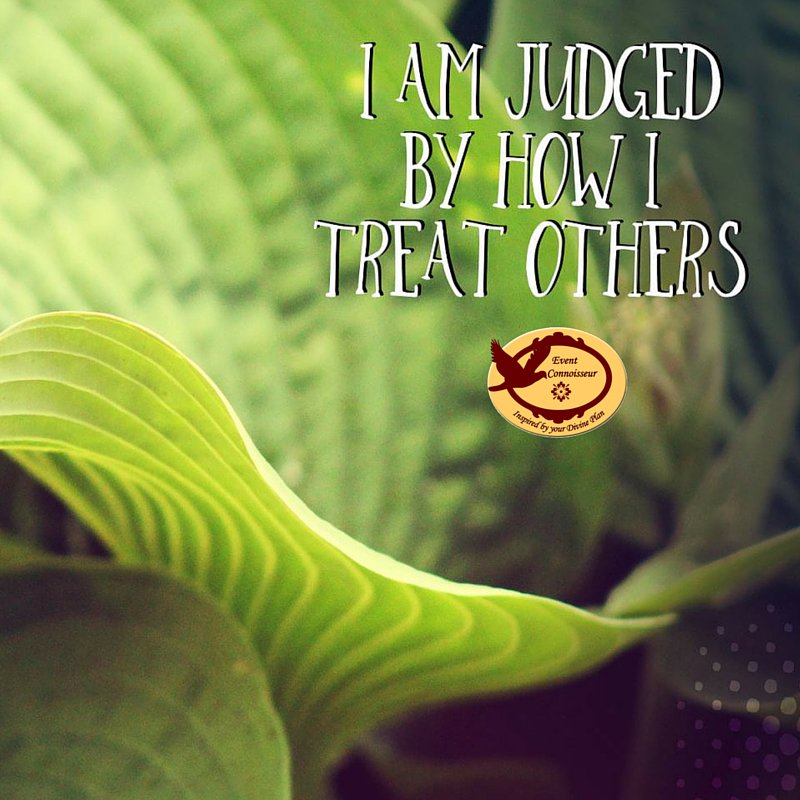 EventConnCT's tweet image. You are only a reflection of what you see!  #MotivationMonday #quotes #love