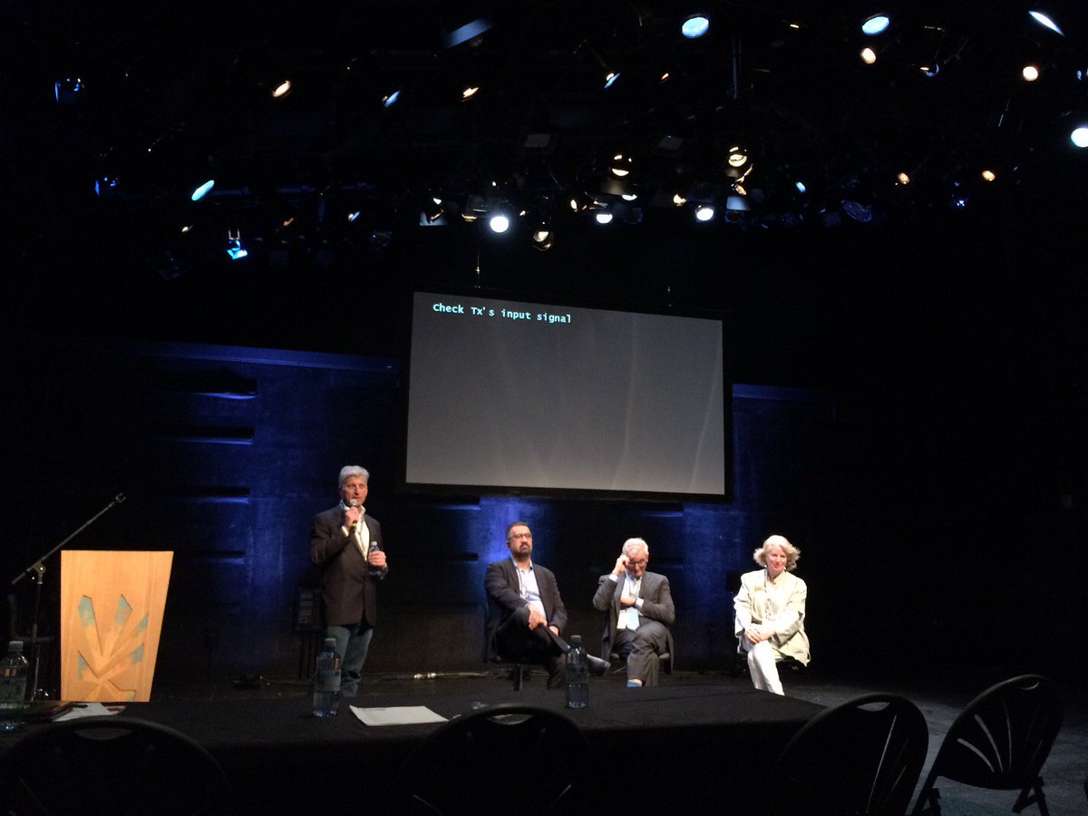 LookAroundVR's tweet photo. What makes a great pitch at tfnw. The view of the experts. #realestate #vc #pitch #venturecapital #investing https://t.co/aR6d5Mk9Vo