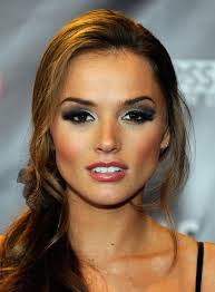 Tori Black (@toribiack) on Twitter photo 
