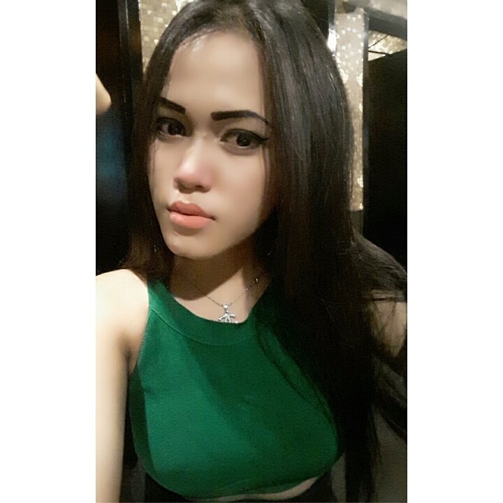 ♚NS•Nabila'Salsabila (@nabila1907) on Twitter photo 