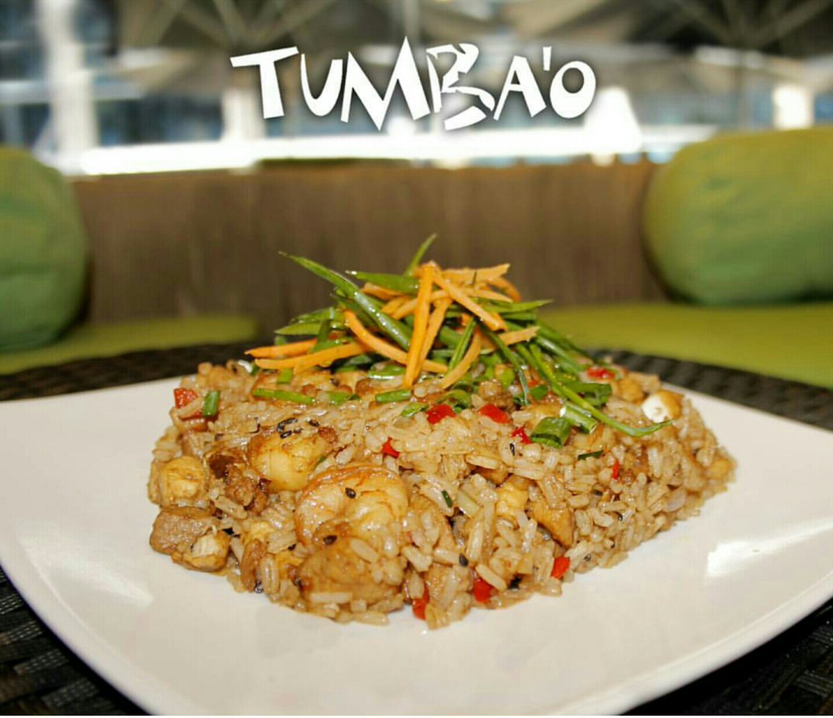 multicentropan's tweet photo. Tumbaopanama te trae arroz Thai, recomendación del Chef para el día de Hoy.
#Comidapty #Foodpty #Chef #Panama https://t.co/cDpuT3cvAX