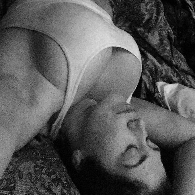 U may say I'm a dreamer but I'm not the only 1. I hope someday u'll join us n the world will become 1<a href="/tag/music"class="tags"><span>#music</span></a><a href="/tag/edm"class="tags"><span>#edm</span></a>