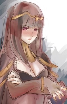 FatedDarkMagic's tweet image. || If you'd like to RP feel free to send me a starter or I'll try my best to make one 💕