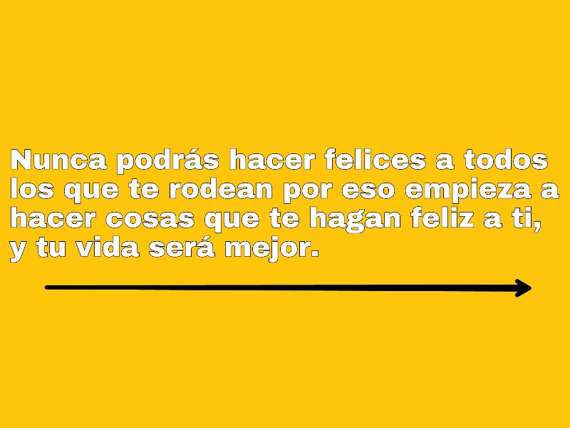 TipsluBlog's tweet photo. Tomen nota! https://t.co/mB5eEfwPSK