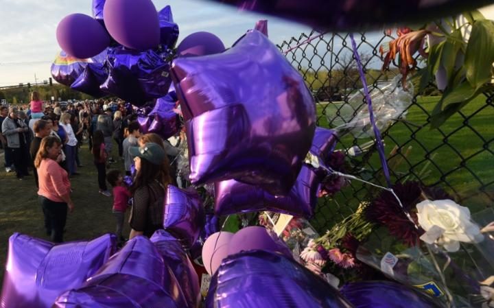 Gotta love a megastar who chooses simple, $1,600 #cremation. RIP #Prince. tinyurl.com/h549wyp