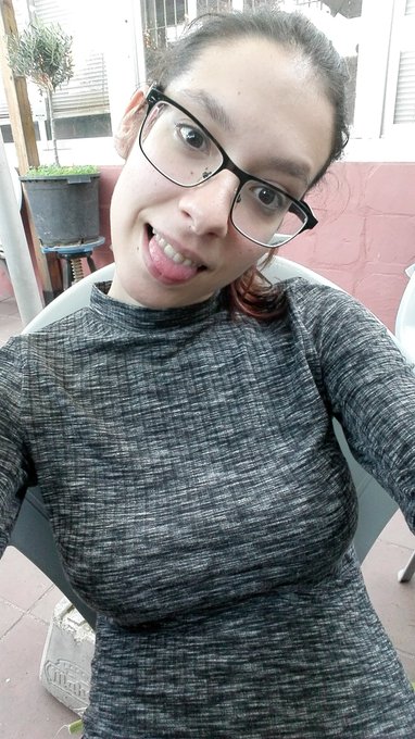 De barbacoa y de fiestuki!! https://t.co/QGhg1U4Sac<a href="/tag/fetish"class="tags"><span>#fetish</span></a><a href="/tag/bragasusadas"class="tags"><span>#bragasusadas</span></a><a href="/tag/braguitas"class="tags"><span>#braguitas</span></a>