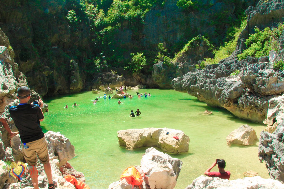 iheartph2014's tweet image. Tangke Salt Water Lagoon iheartph.com/tangke-salt-wa… @TourismPHL @TourismPinas @ChoosePhils @iloilocitygov #islagigantes