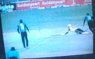 BabarAzamFC's tweet photo. @babarazam258 MASHAALLAH <3 <3 https://t.co/GVZNS7CsRB