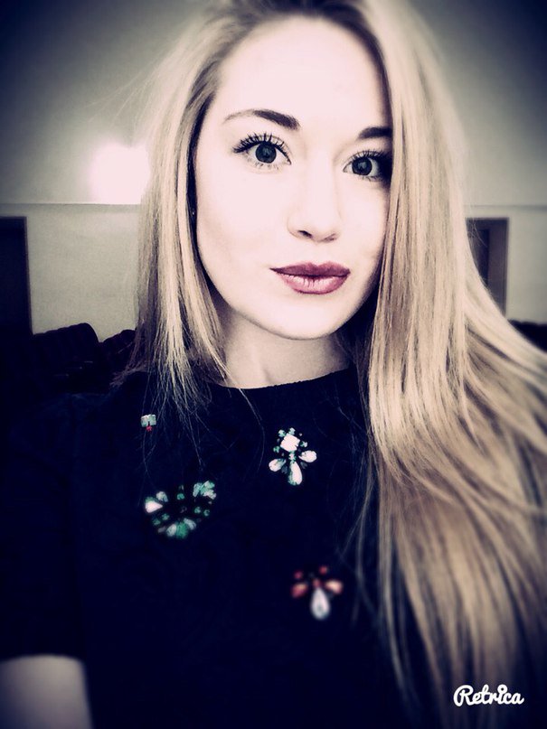 DaryaHanunova's tweet photo. #Сочи
#ХодорФолловитЖелезныйТрон
#gaysin
#AskMBAND
#шкафыкупе
#mtvклассныйчас
#туризм
#ФорумДействийРегионы
Я #VIP https://t.co/yjQ7kXcmuZ