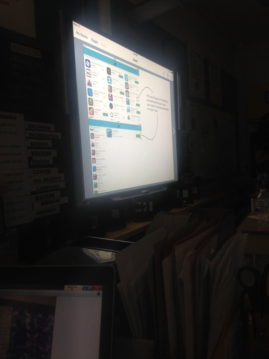 Mrsmacdon1's tweet image. Comic Life 3 Tutorial #besttutorial #bestclass #2k16 #reciprocalteaching