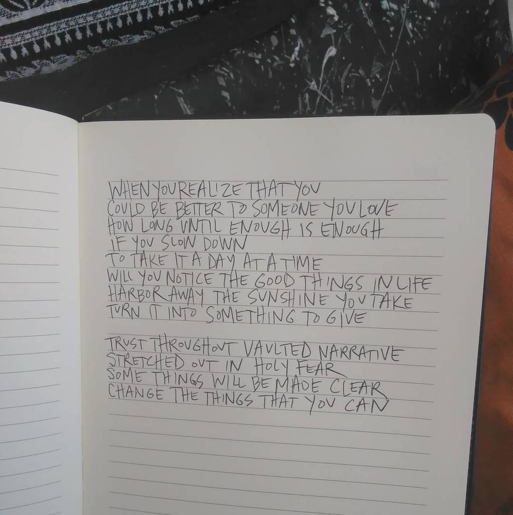 JennaTilveran's tweet image. drossbmore | instagram.com/p/BEogLzqnbrs/ | #dross #drossbmore #robkelly #truth #lyrics #poem #poetry #singersongwriter…