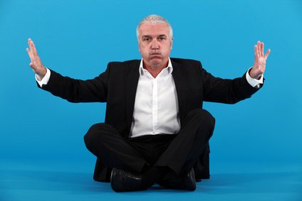 A deep breath can help in more ways than you know! #JustBeWell

hubs.ly/H02NyRd0