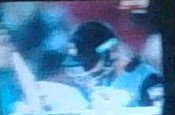 BabarAzamFC's tweet photo. @babarazam258 U played really well keep it Up https://t.co/JUQfMjxJZ2