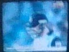BabarAzamFC's tweet photo. @babarazam258 U played really well keep it Up https://t.co/JUQfMjxJZ2